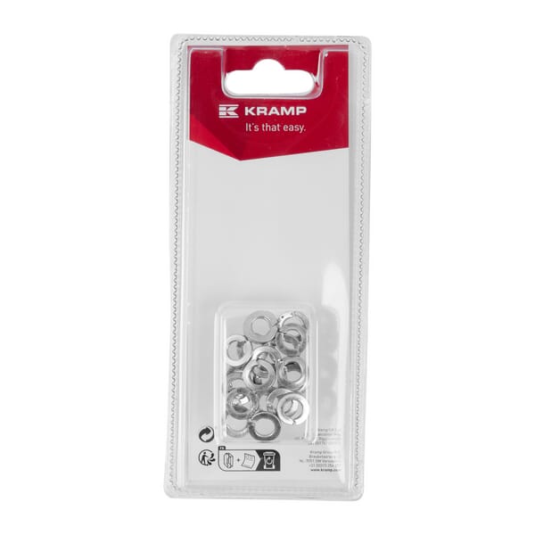BPA000301486