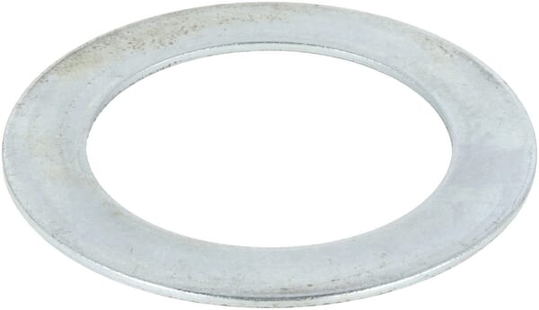 BPA000008452