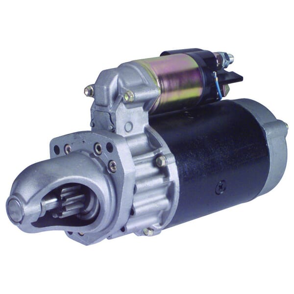 BPA000364016