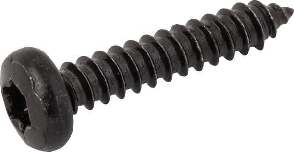 BPA000163711