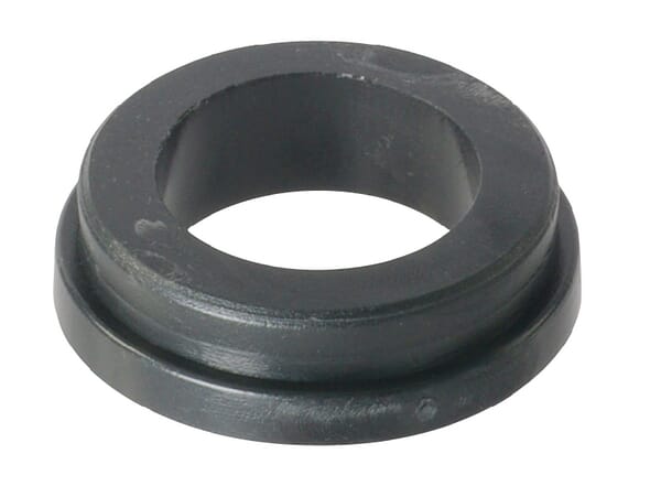 BPA000229473