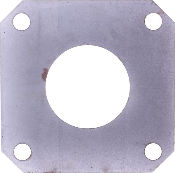 BPA000041596