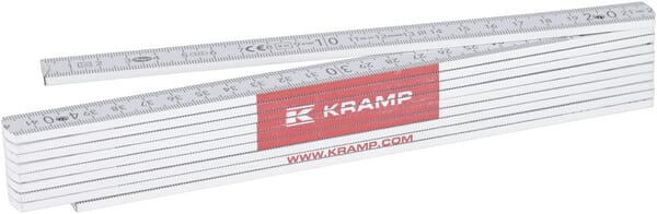 BPA000321144