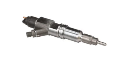 BPA000129245