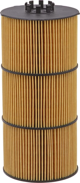 BPA000289980