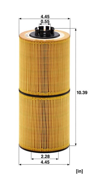 BPA000289980