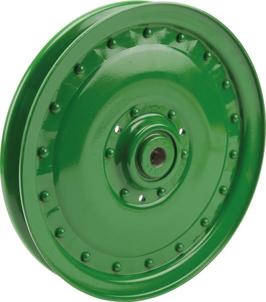 BPA000228858