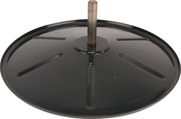 BPA000306510