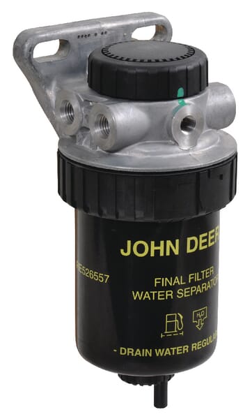 BPA000347835
