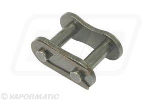 BPA000384059
