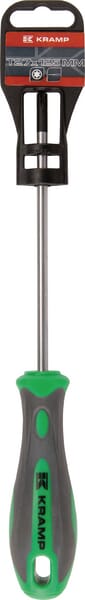 BPA000059480