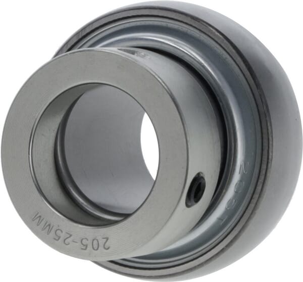 BPA000398187