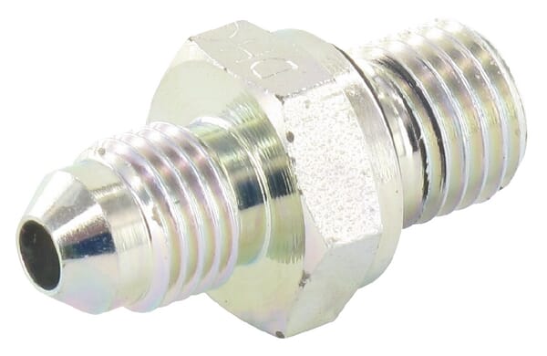 BPA000349211