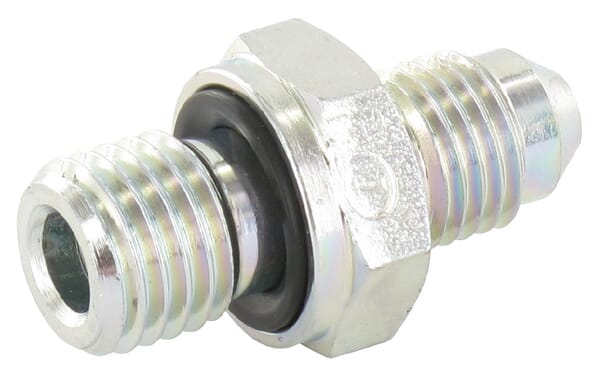 BPA000349211