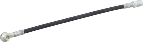BPA000119425