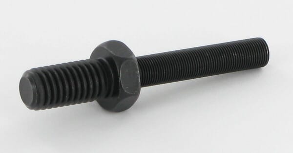 BPA000196680