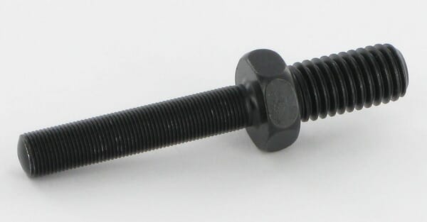 BPA000196680