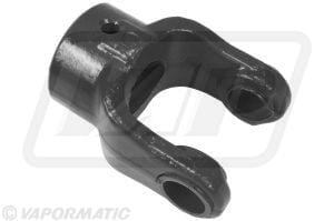 BPA000394628