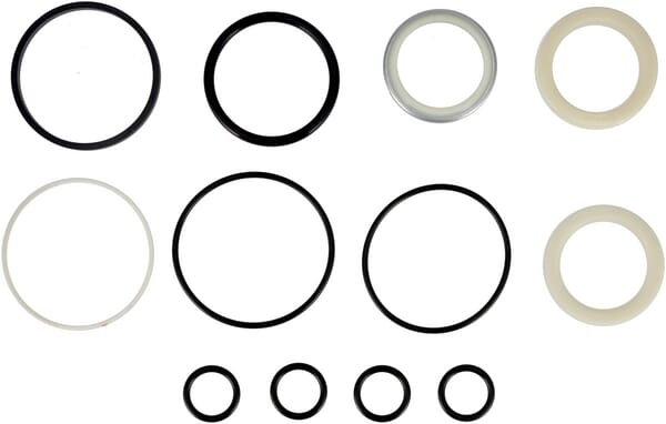 BPA000347212