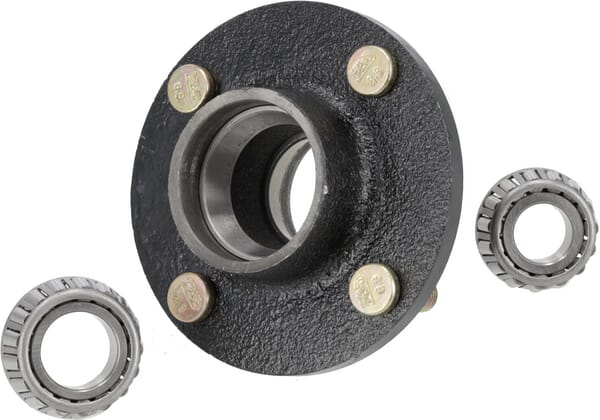 BPA000086935