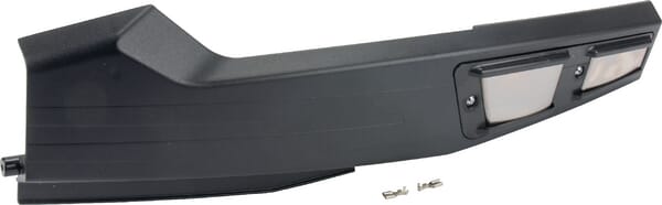 BPA000116990