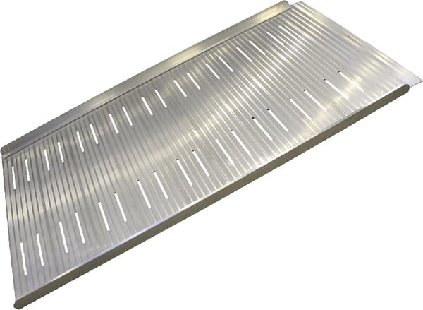 BPA000083307