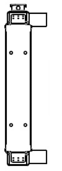 BPA000347418