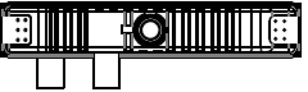 BPA000347418