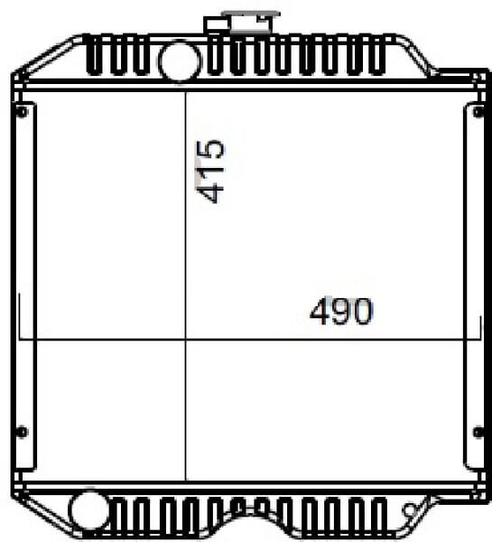 BPA000347418