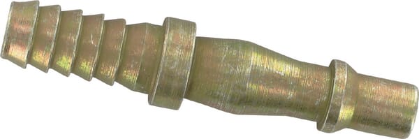 BPA000238143