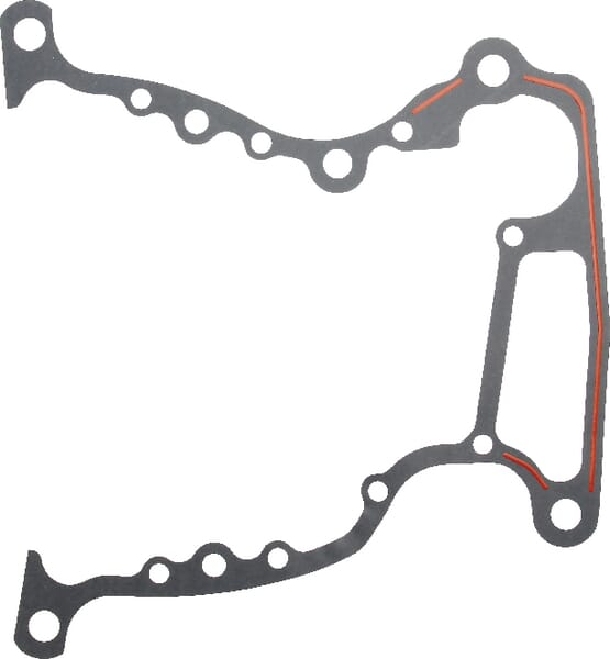 BPA000339313
