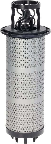 BPA000359047