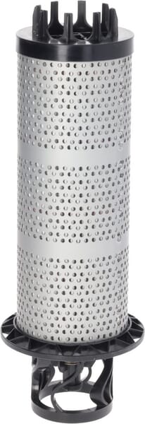 BPA000359047