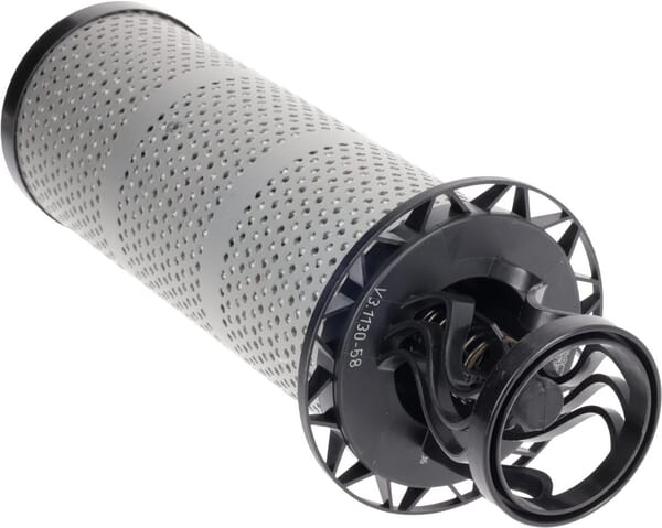 BPA000359047
