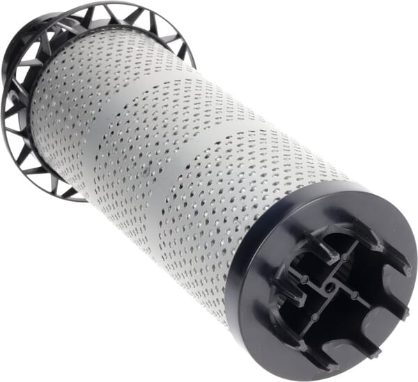 BPA000359047