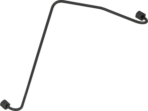 BPA000045451