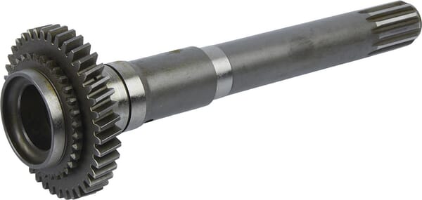 BPA000261487