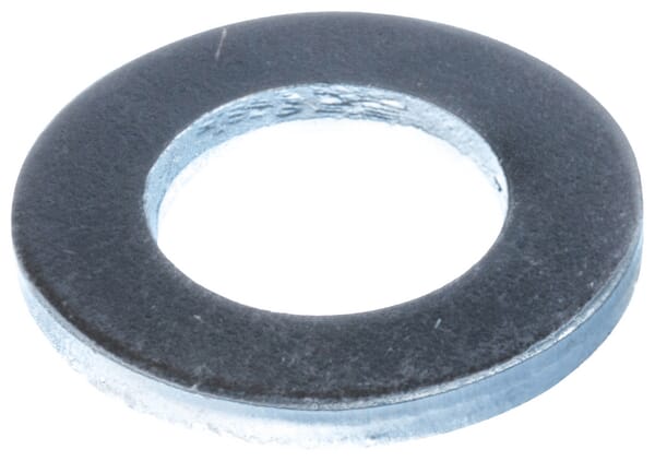 BPA000164160