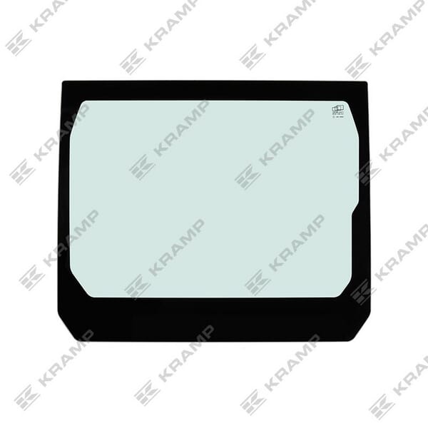 BPA000240987