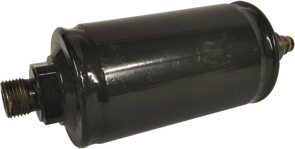 BPA000132752
