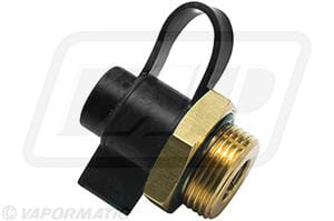 BPA000378306