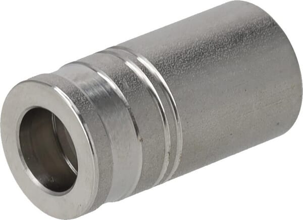 BPA000358655