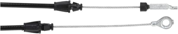 BPA000166450