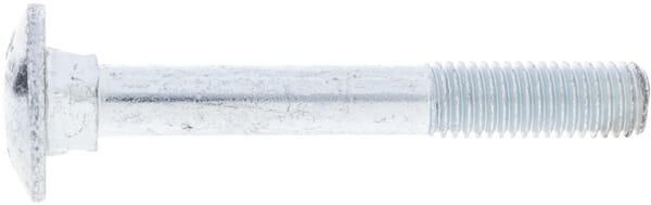 BPA000152208