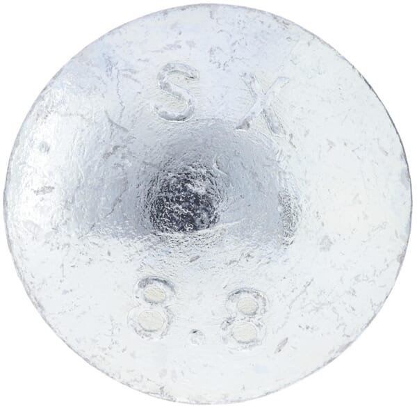BPA000152208