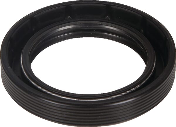 BPA000004520