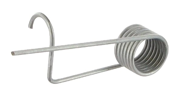BPA000255930