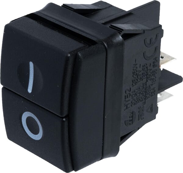 BPA000117779