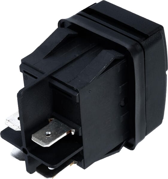 BPA000117779