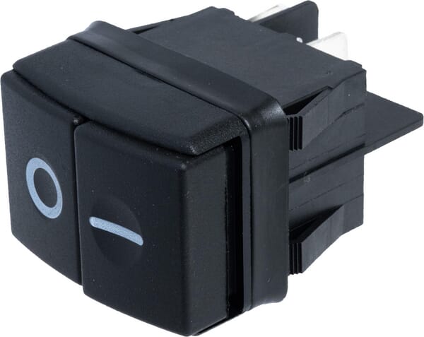 BPA000117779